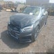 WAU4NGF52KN005881 2019 Audi A5 45 Progressiv auction photo thumbnail 2