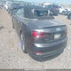 WAU4NGF52KN005881 2019 Audi A5 45 Progressiv auction photo thumbnail 3