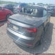 WAU4NGF52KN005881 2019 Audi A5 45 Progressiv auction photo thumbnail 4