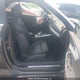 WAU4NGF52KN005881 2019 Audi A5 45 Progressiv auction photo thumbnail 5