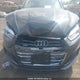 WAU4NGF52KN005881 2019 Audi A5 45 Progressiv auction photo thumbnail 6