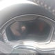 WAU4NGF52KN005881 2019 Audi A5 45 Progressiv auction photo thumbnail 7