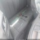 WAU4NGF52KN005881 2019 Audi A5 45 Progressiv auction photo thumbnail 8