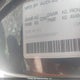 WAU4NGF52KN005881 2019 Audi A5 45 Progressiv auction photo thumbnail 9