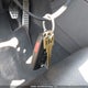 3VW5S7AJ3FM266132 2015 Volkswagen Jetta Sedan auction photo thumbnail 11