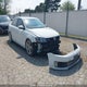 3VW5S7AJ3FM266132 2015 Volkswagen Jetta Sedan auction photo thumbnail 1
