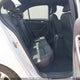 3VW5S7AJ3FM266132 2015 Volkswagen Jetta Sedan auction photo thumbnail 8
