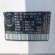 3VW5S7AJ3FM266132 2015 Volkswagen Jetta Sedan auction photo thumbnail 9