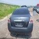 1N4BL21EX8C214998 2008 Nissan Altima 3.5Se/3.5Sl auction photo thumbnail 16