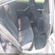 1N4BL21EX8C214998 2008 Nissan Altima 3.5Se/3.5Sl auction photo thumbnail 8