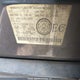 1N4BL21EX8C214998 2008 Nissan Altima 3.5Se/3.5Sl auction photo thumbnail 9