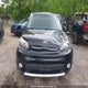 KNDJP3A56J7511796 2018 Kia Soul Ex/Ex Premium/Ex Tech/Ex+ auction photo thumbnail 12