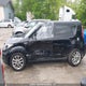 KNDJP3A56J7511796 2018 Kia Soul Ex/Ex Premium/Ex Tech/Ex+ auction photo thumbnail 14