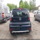 KNDJP3A56J7511796 2018 Kia Soul Ex/Ex Premium/Ex Tech/Ex+ auction photo thumbnail 16