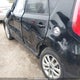KNDJP3A56J7511796 2018 Kia Soul Ex/Ex Premium/Ex Tech/Ex+ auction photo thumbnail 21