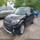 KNDJP3A56J7511796 2018 Kia Soul Ex/Ex Premium/Ex Tech/Ex+ auction photo thumbnail 2