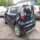 KNDJP3A56J7511796 2018 Kia Soul Ex/Ex Premium/Ex Tech/Ex+ auction photo thumbnail 3