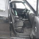 KNDJP3A56J7511796 2018 Kia Soul Ex/Ex Premium/Ex Tech/Ex+ auction photo thumbnail 5