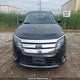 3FAHP0JA5BR300325 2011 Ford Fusion Sel auction photo thumbnail 12