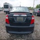 3FAHP0JA5BR300325 2011 Ford Fusion Sel auction photo thumbnail 16