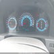 3FAHP0JA5BR300325 2011 Ford Fusion Sel auction photo thumbnail 7