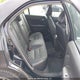 3FAHP0JA5BR300325 2011 Ford Fusion Sel auction photo thumbnail 8