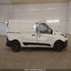 NM0LS7E7XJ1369012 2018 Ford Transit Connect Xl auction photo thumbnail 14