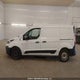 NM0LS7E7XJ1369012 2018 Ford Transit Connect Xl auction photo thumbnail 15