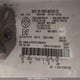 NM0LS7E7XJ1369012 2018 Ford Transit Connect Xl auction photo thumbnail 19