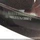 NM0LS7E7XJ1369012 2018 Ford Transit Connect Xl auction photo thumbnail 20