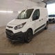 NM0LS7E7XJ1369012 2018 Ford Transit Connect Xl auction photo thumbnail 2