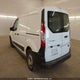 NM0LS7E7XJ1369012 2018 Ford Transit Connect Xl auction photo thumbnail 3