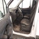 NM0LS7E7XJ1369012 2018 Ford Transit Connect Xl auction photo thumbnail 5