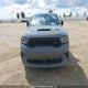 1C4RDJDG7PC671215 2023 Dodge Durango Gt auction photo thumbnail 13