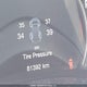 1C4RDJDG7PC671215 2023 Dodge Durango Gt auction photo thumbnail 15