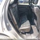 1C4RDJDG7PC671215 2023 Dodge Durango Gt auction photo thumbnail 1