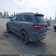 1C4RDJDG7PC671215 2023 Dodge Durango Gt auction photo thumbnail 3