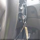 2HGFA165X8H123474 2008 Honda Civic Lx auction photo thumbnail 11