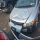 2HGFA165X8H123474 2008 Honda Civic Lx auction photo thumbnail 12