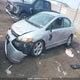 2HGFA165X8H123474 2008 Honda Civic Lx auction photo thumbnail 2