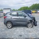 JN1BJ1CR7KW321168 2019 Nissan Rogue Sport S/Sv/Sl auction photo thumbnail 14