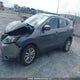 JN1BJ1CR7KW321168 2019 Nissan Rogue Sport S/Sv/Sl auction photo thumbnail 15
