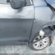 JN1BJ1CR7KW321168 2019 Nissan Rogue Sport S/Sv/Sl auction photo thumbnail 21