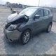 JN1BJ1CR7KW321168 2019 Nissan Rogue Sport S/Sv/Sl auction photo thumbnail 2