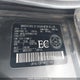JN1BJ1CR7KW321168 2019 Nissan Rogue Sport S/Sv/Sl auction photo thumbnail 9