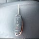5XYZUDLB9EG125497 2014 Hyundai Santa Fe Sport auction photo thumbnail 11