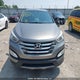 5XYZUDLB9EG125497 2014 Hyundai Santa Fe Sport auction photo thumbnail 12