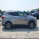 5XYZUDLB9EG125497 2014 Hyundai Santa Fe Sport auction photo thumbnail 13