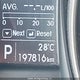 5XYZUDLB9EG125497 2014 Hyundai Santa Fe Sport auction photo thumbnail 15