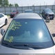 5XYZUDLB9EG125497 2014 Hyundai Santa Fe Sport auction photo thumbnail 17